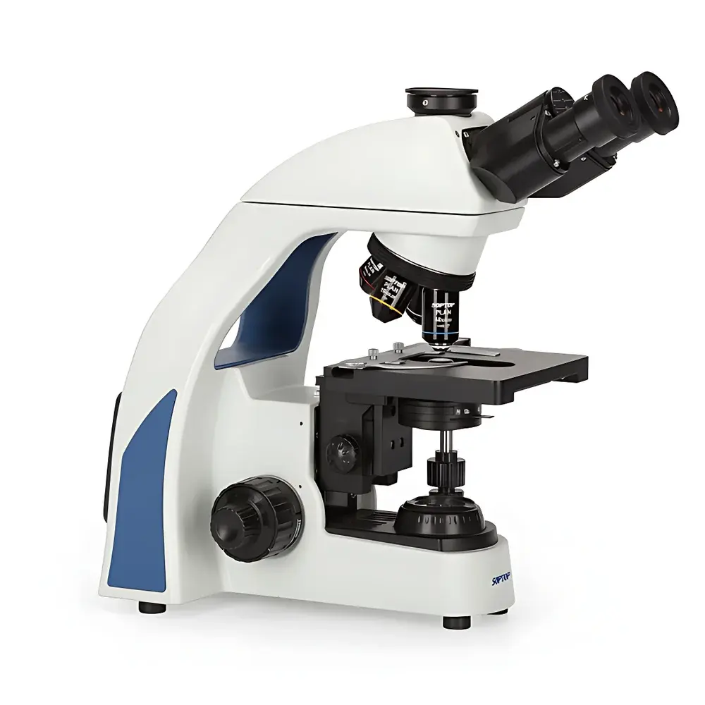 SOPTOP EX21 Biological Microscope