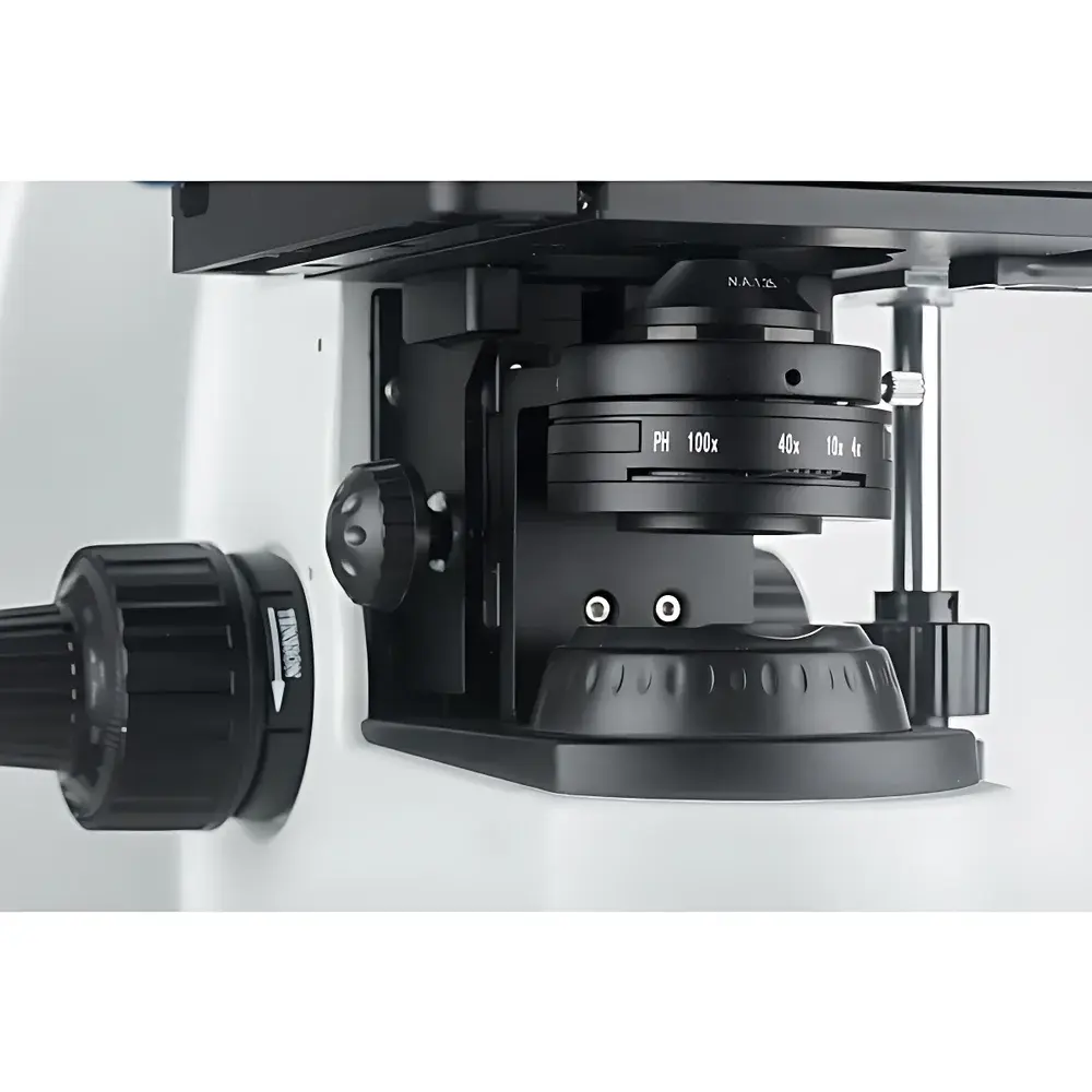 SOPTOP EX21 Biological Microscope