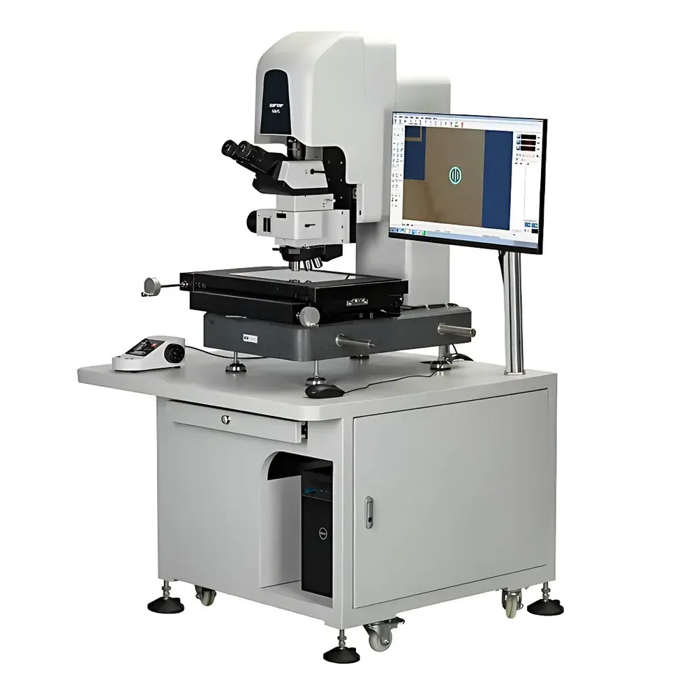 Soptop MS Series Tool Measuring Microscope