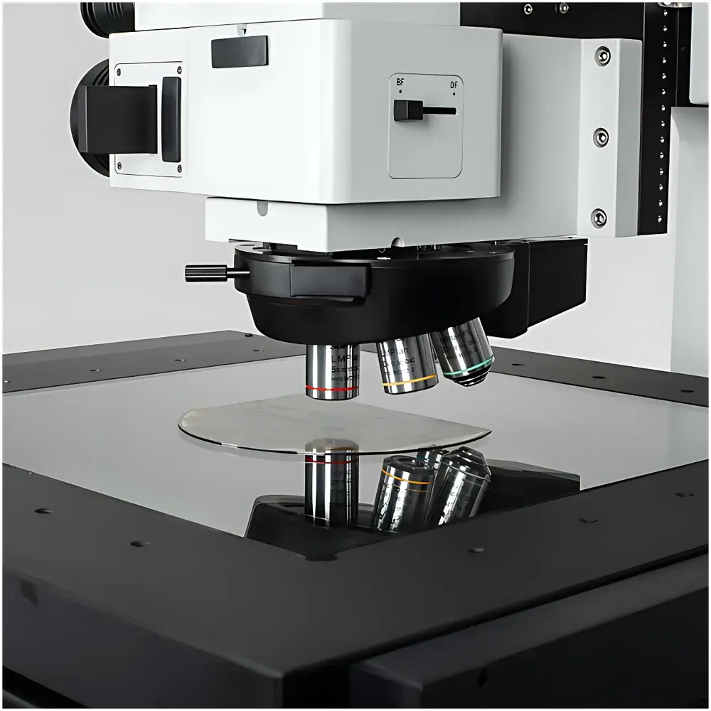 Soptop MS Series Tool Measuring Microscope