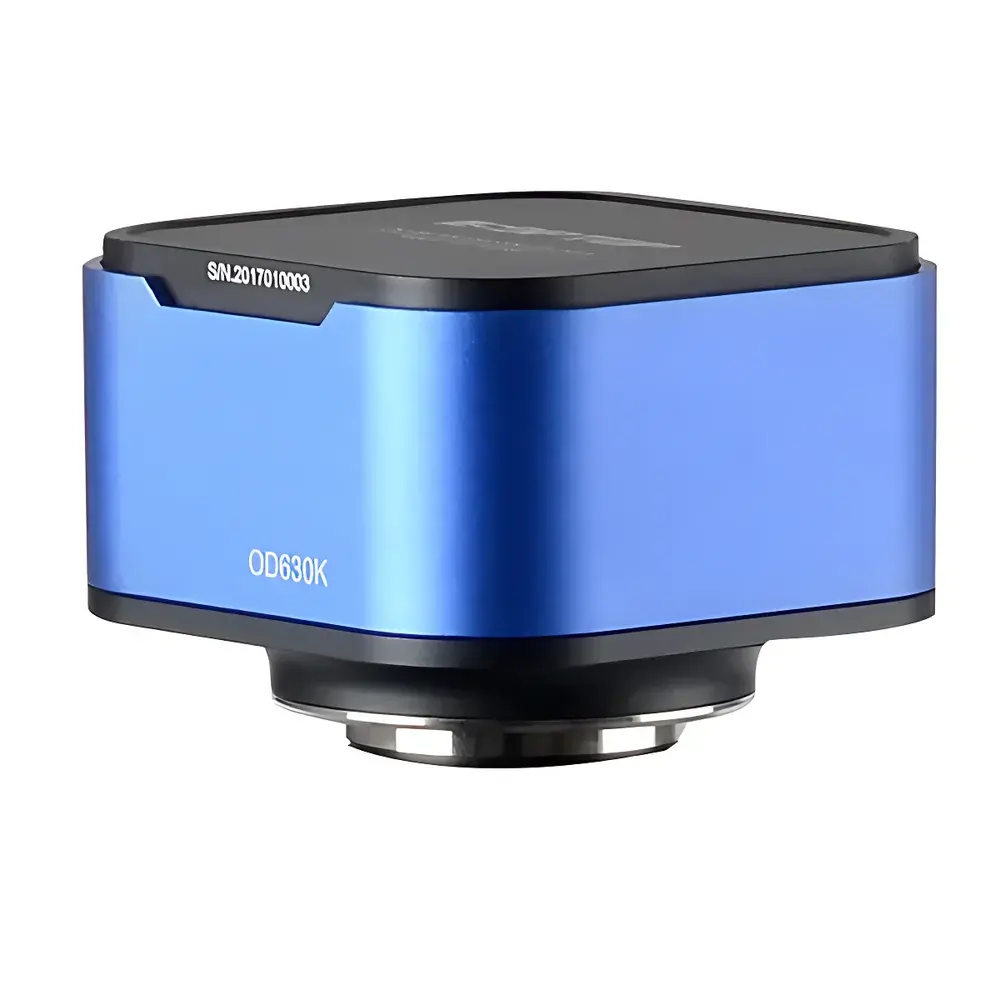 SOPTOP OD630K USB 3.0 Scientific CMOS Microscopy Camera