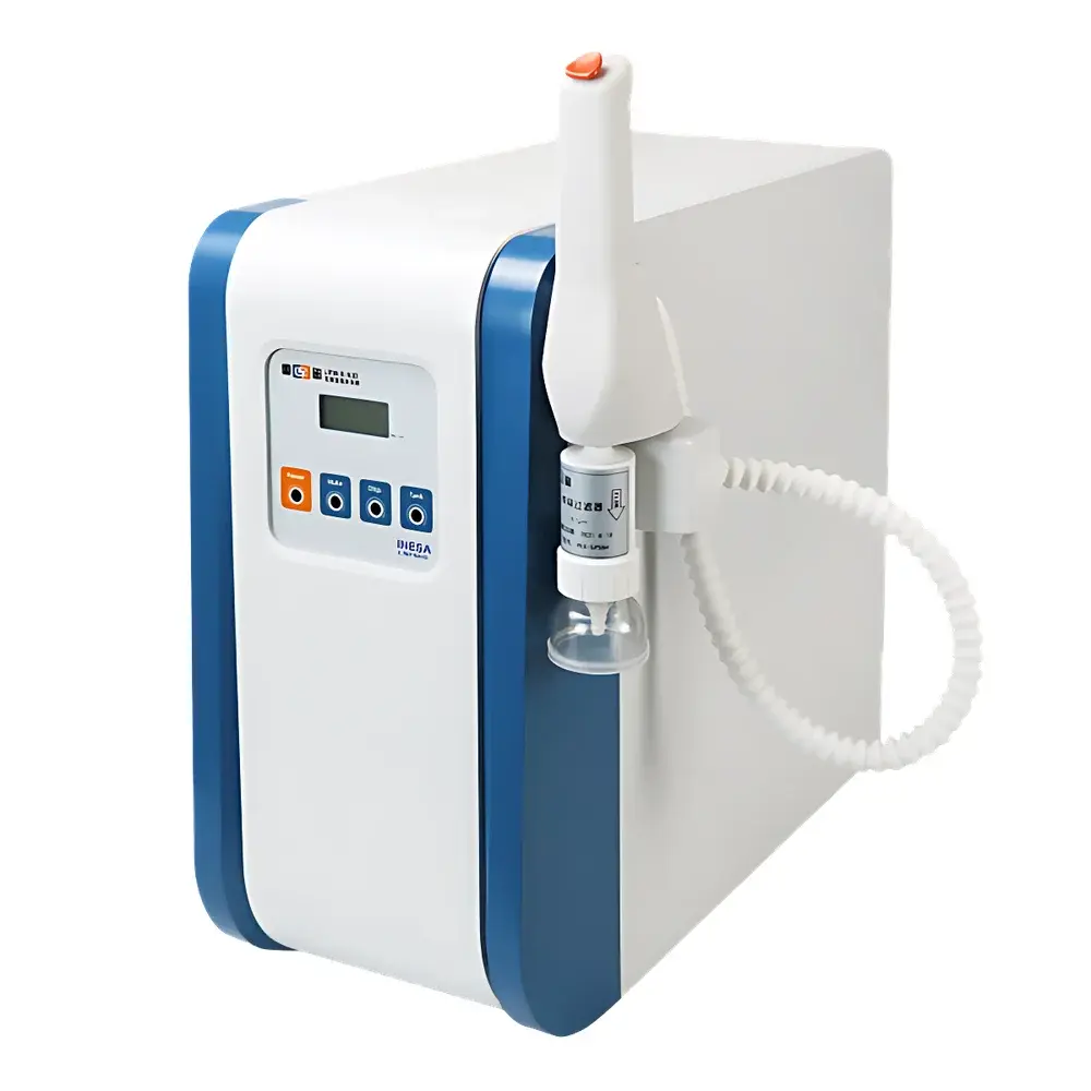 Leichi UPW-B-N30 Ultra Pure Water System