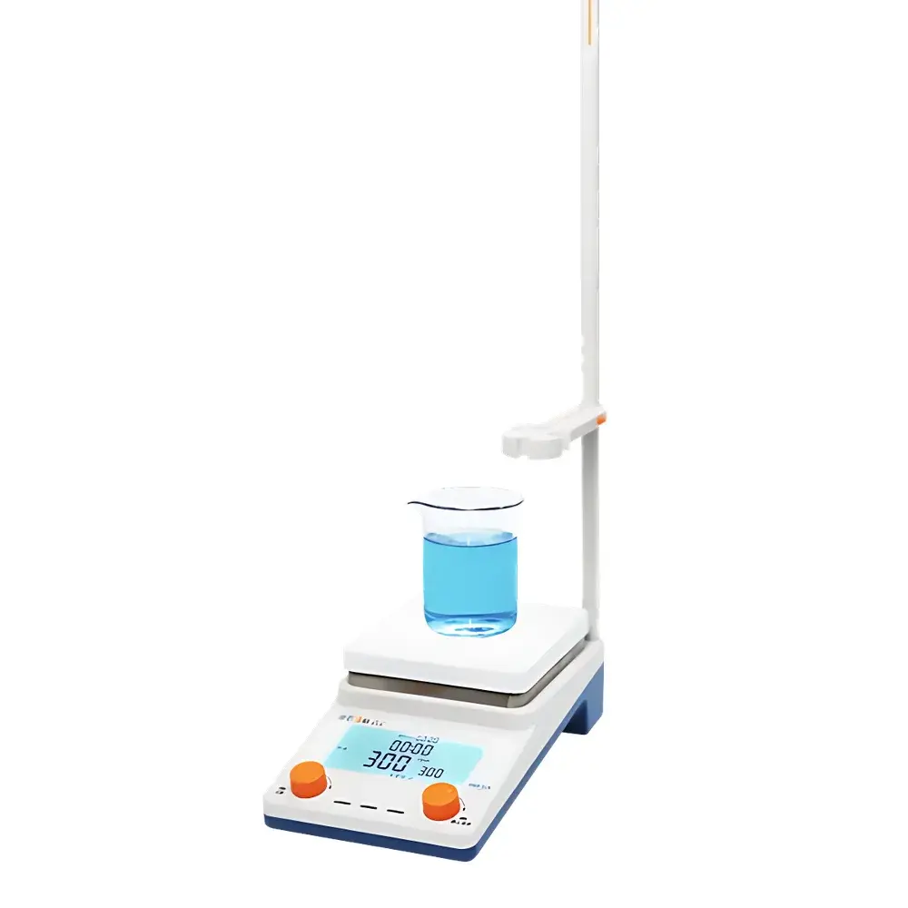 Leici JB-31 Magnetic Stirrer