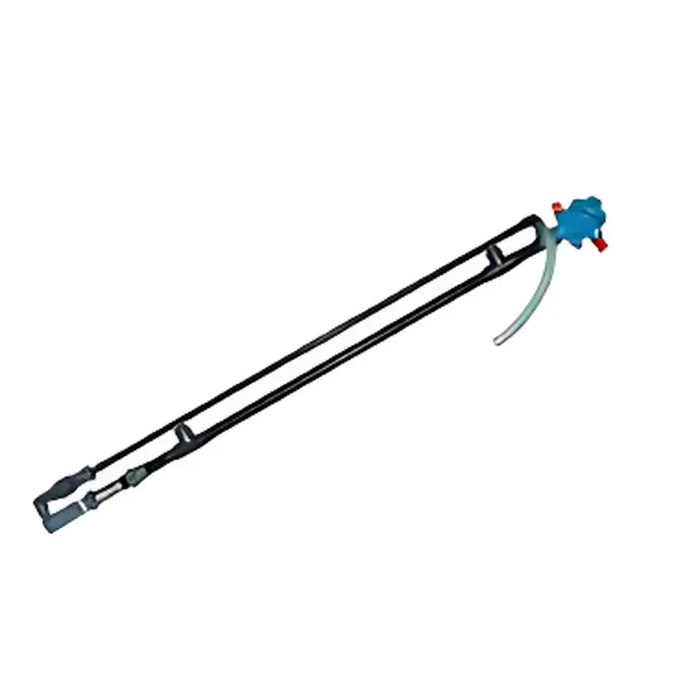 Leichi PHGF-43 Submersible pH/ORP Transmitter Series