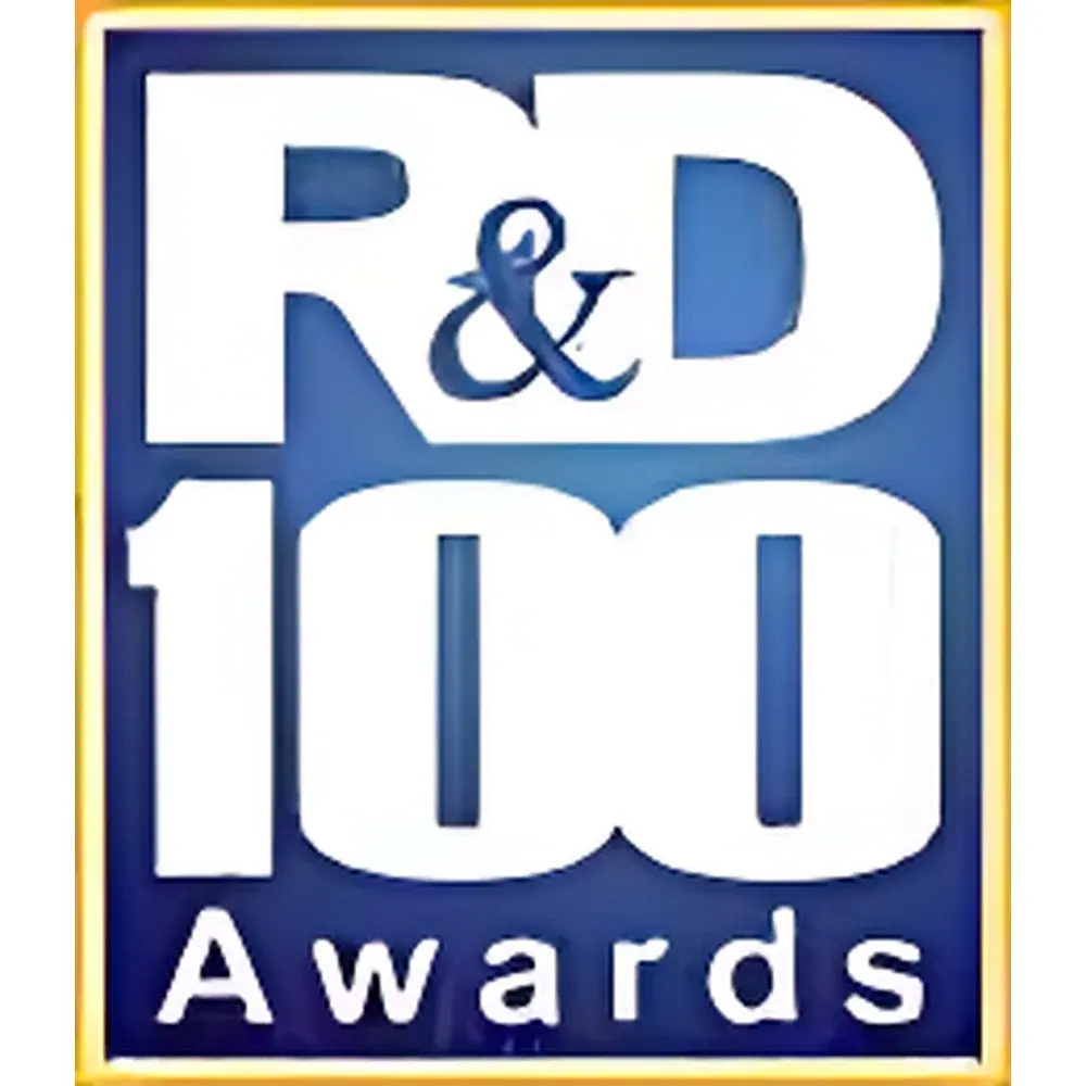 CEM STAR-Plus 6/2 Open-Focused Microwave Digestion System