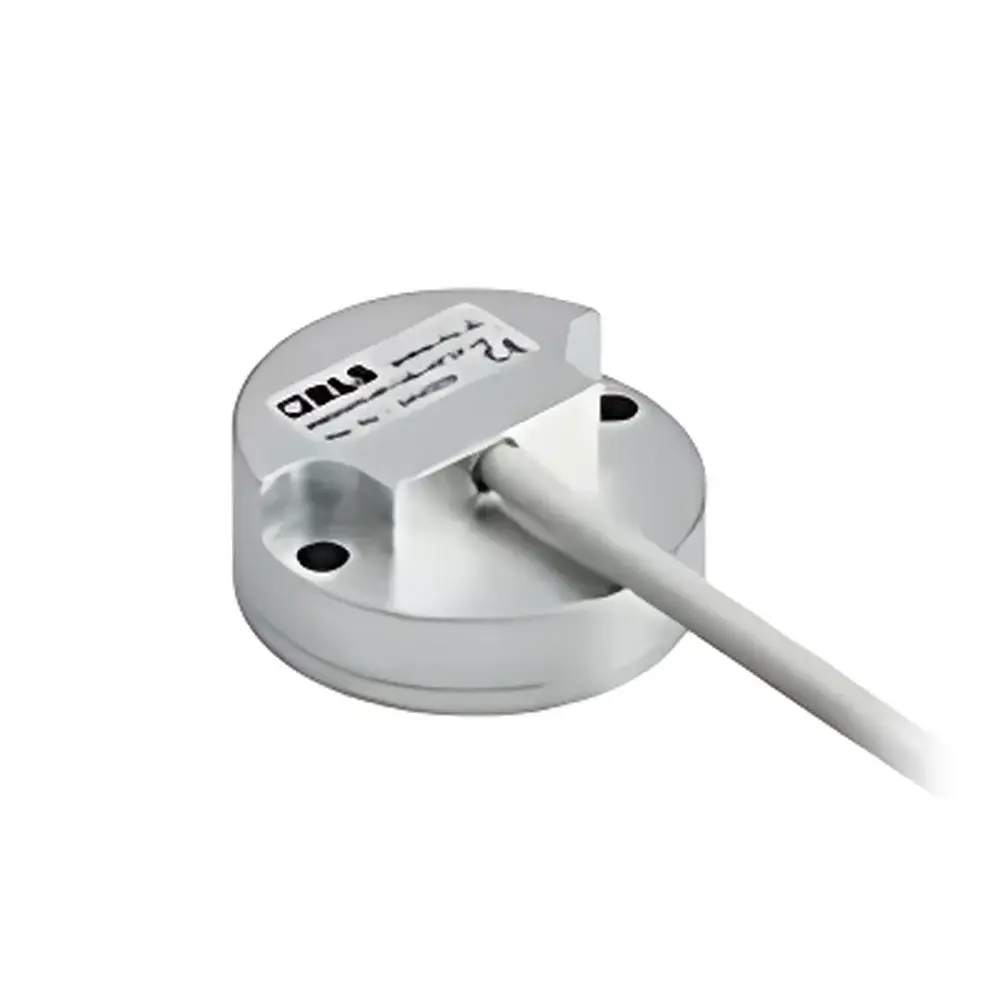 Renishaw RM44 Rotary Encoder