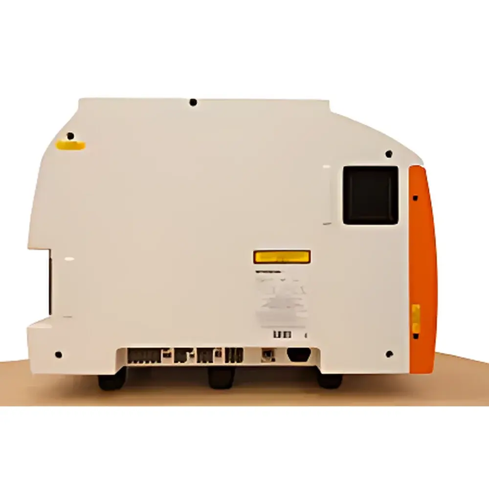 Renishaw RA802 Pharmaceutical Analyzer