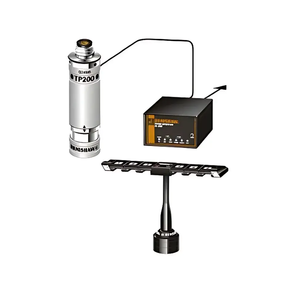 Renishaw TP200 Trigger Probe