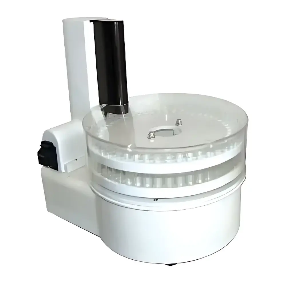 PUREN PAS Multifunctional Autosampler for Ion Chromatography