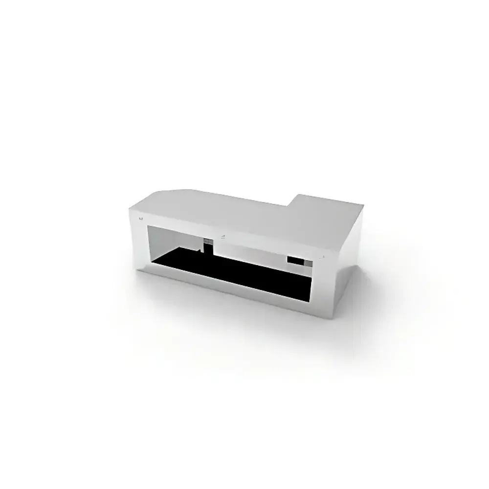 KEZHE TU-I Portable UV Lamp for TLC Visualization