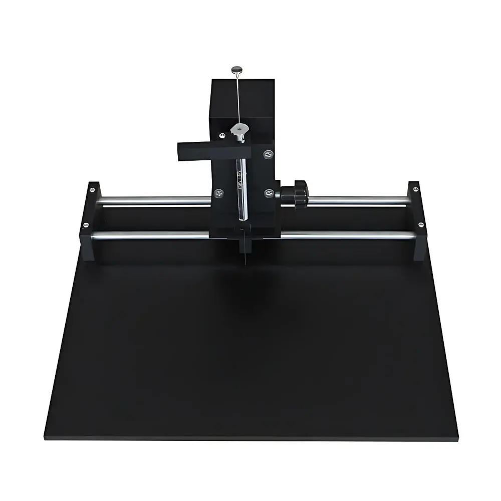 SP-I Manual Thin-Layer Chromatography (TLC) Sample Spotter