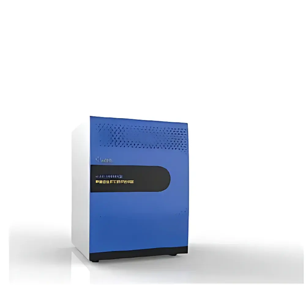 KEZHE SHANGHAI ELSD-5000KS Preparative Evaporative Light Scattering Detector