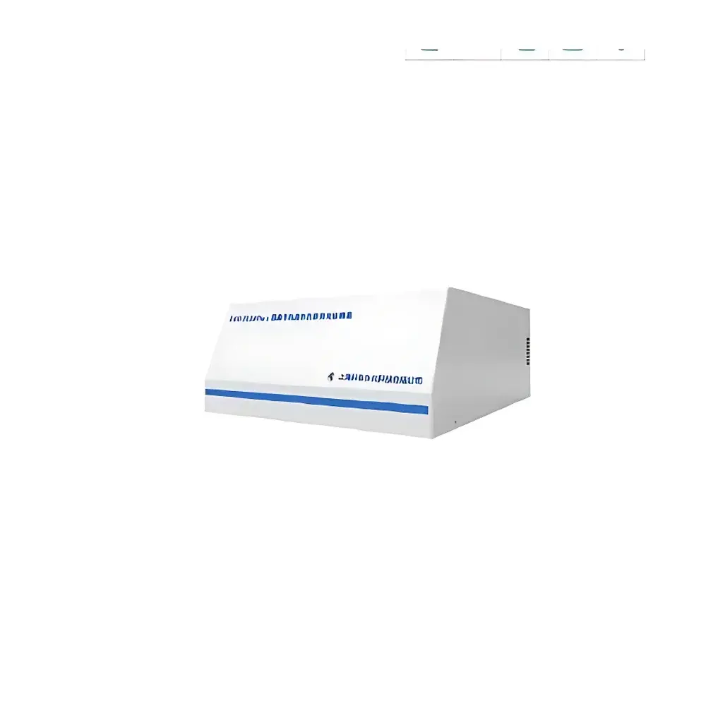 Kezhe KH-FL30E HPLC Fluorescence Detector
