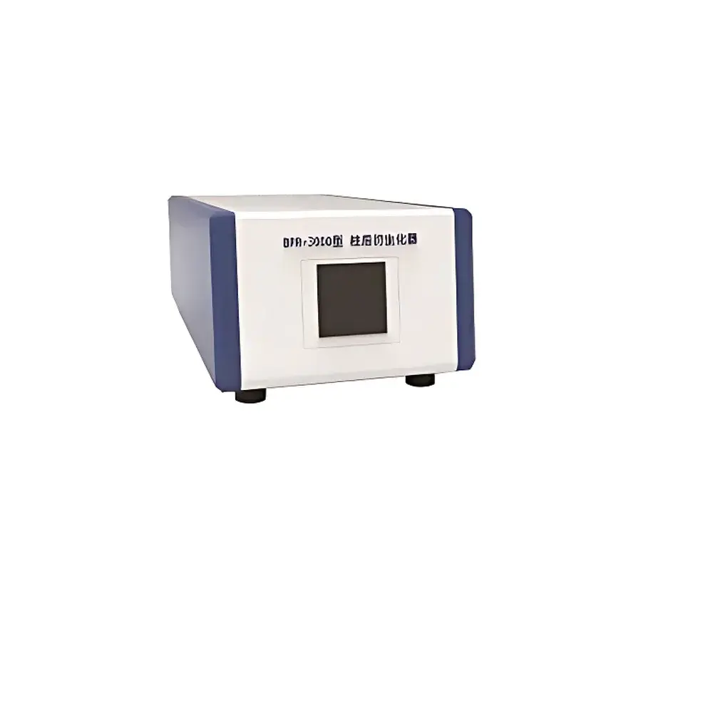 KH-ZY10E Post-Column Derivatization System by Kezhe Shanghai