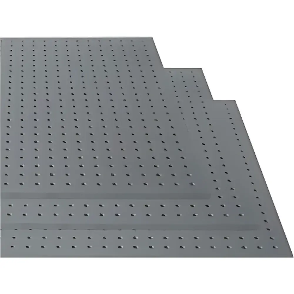 ZOLIX OTSB Series Aluminum Optical Breadboard