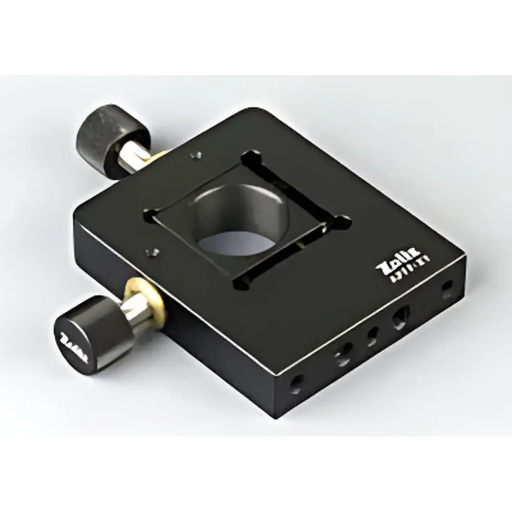 APFP-XY Two-Axis Translation Stage by ZOLIX