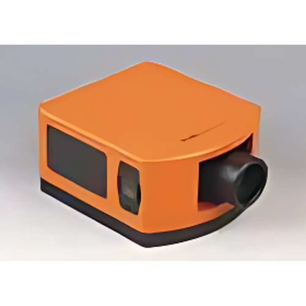 ZOLIX SGM100 Cross-Beam Grating Spectrograph