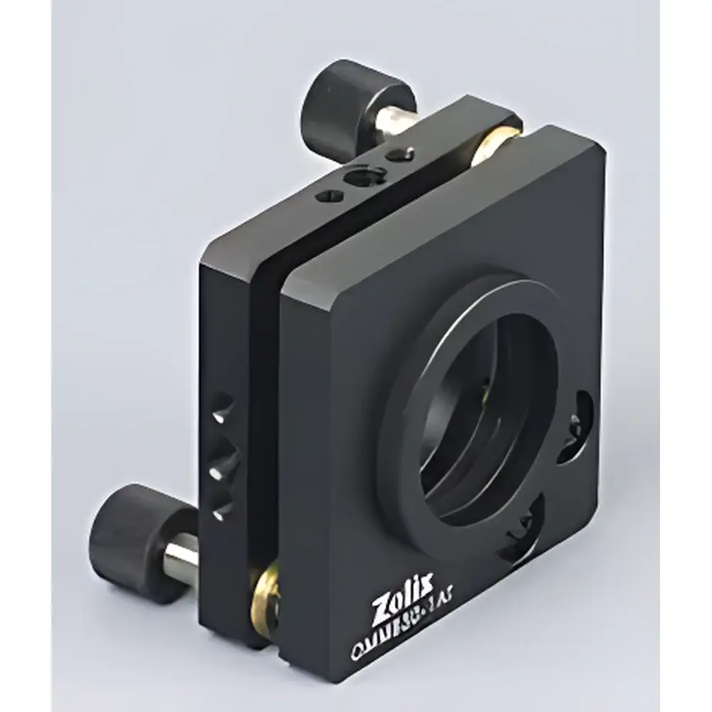 English Product Name