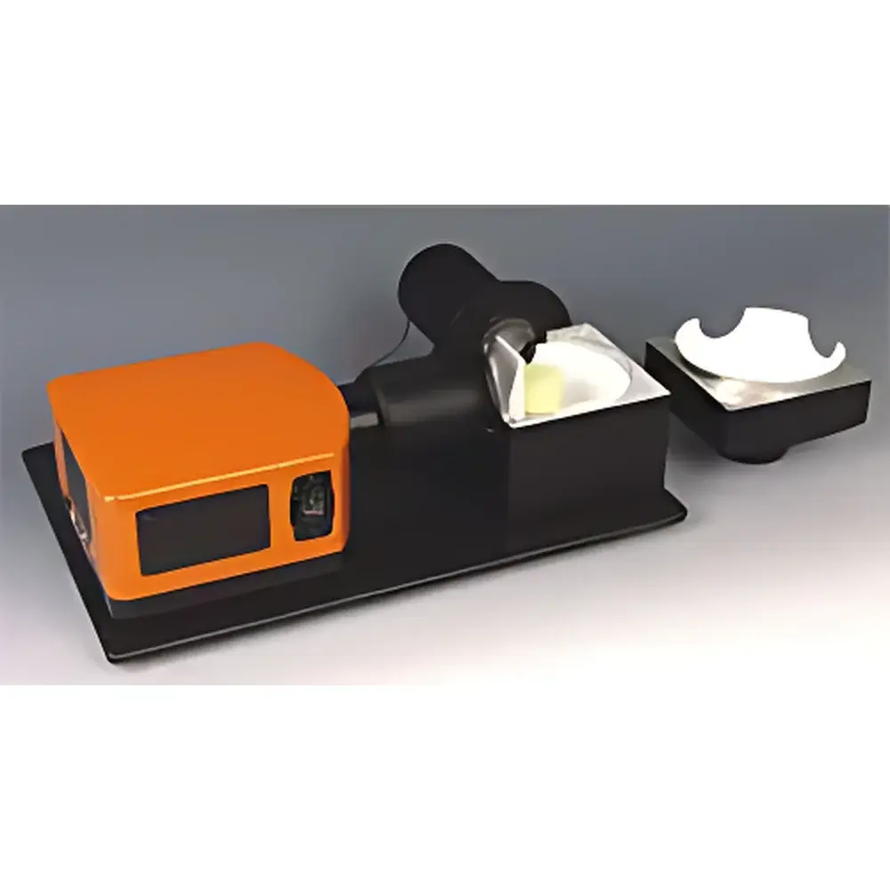 ZOLIX Chameleon-QY Fluorescence Quantum Yield Measurement System