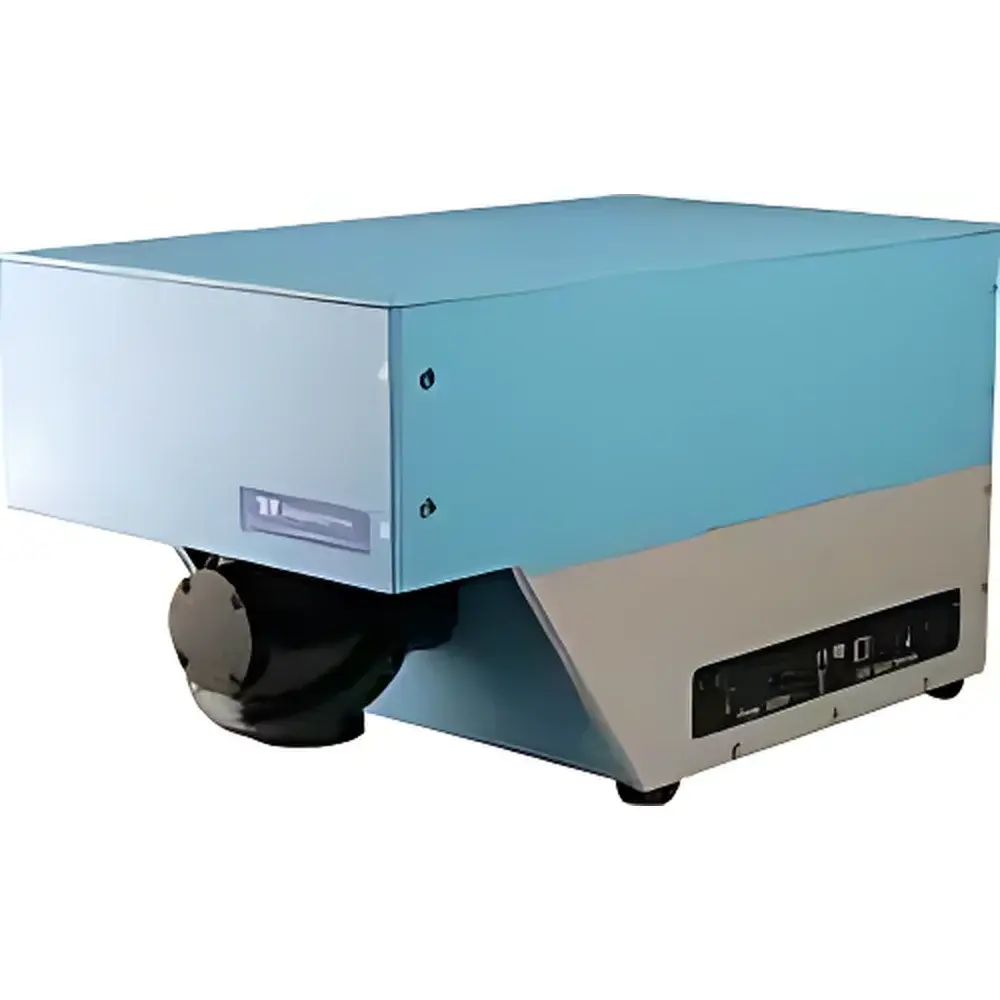 ZOLIX MegaLED-Fluo Fluorescent Material Rapid Analysis System