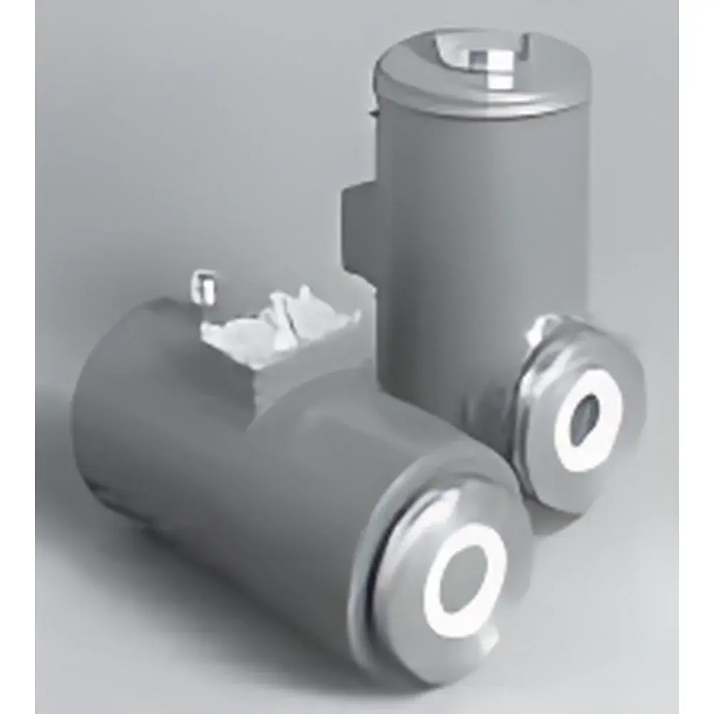 ZOLIX DInSb Series Indium Antimonide (InSb) Cryogenic Detectors