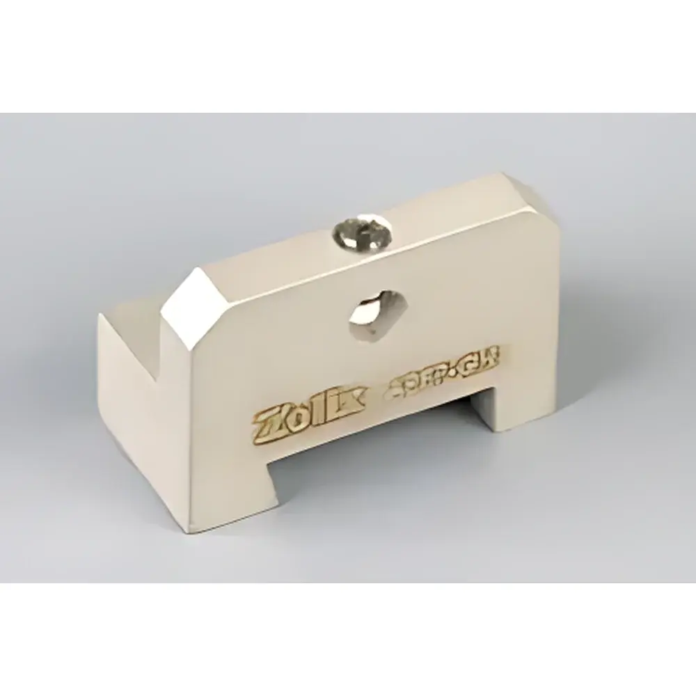 Self-Focusing Lens Mount APFP-GH by ZOLIX