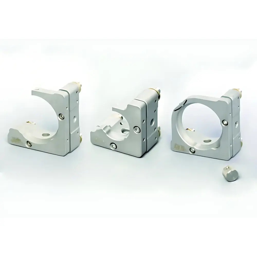 ZOLIX OMUS Series Ultra-Stable Optical Mounts