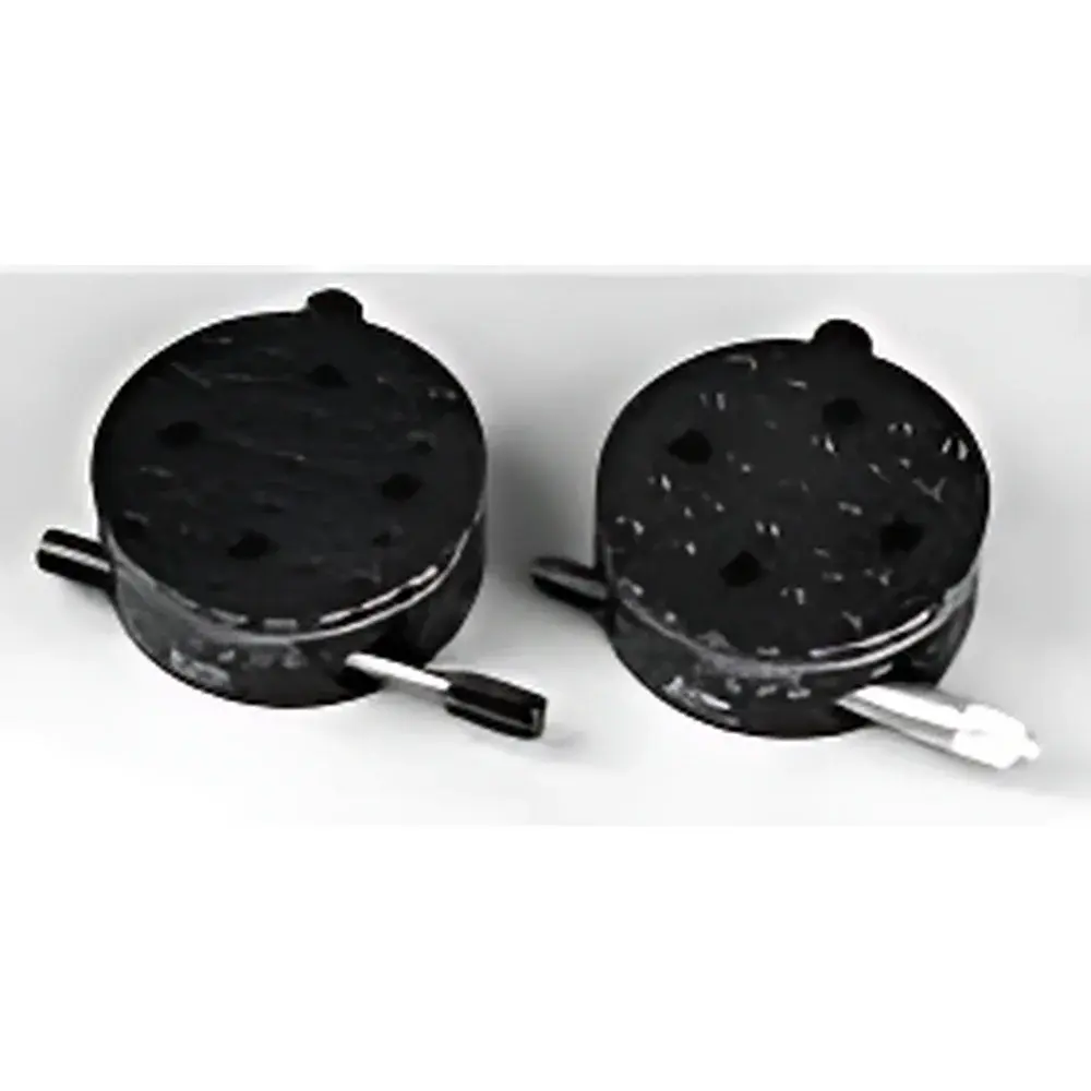 ZOLIX RSM82-1(A) Precision Manual Rotary Stage