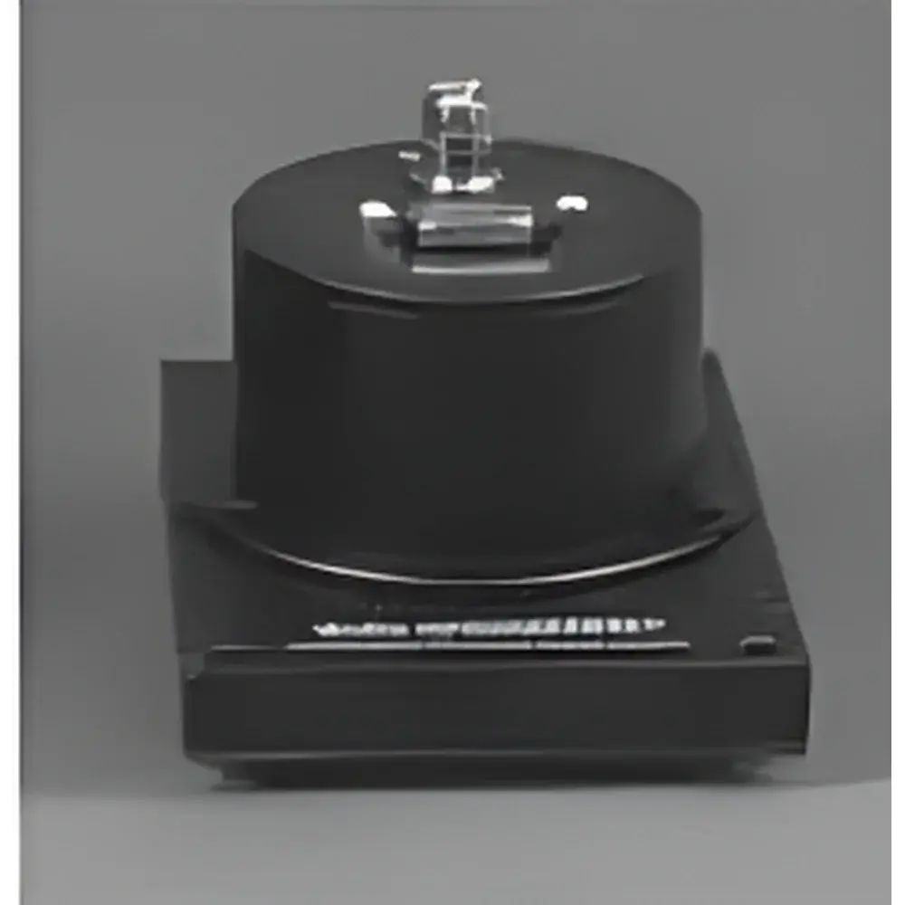 ZOLIX DInAs3800-TE Thermoelectrically Cooled Indium Arsenide Photodetector