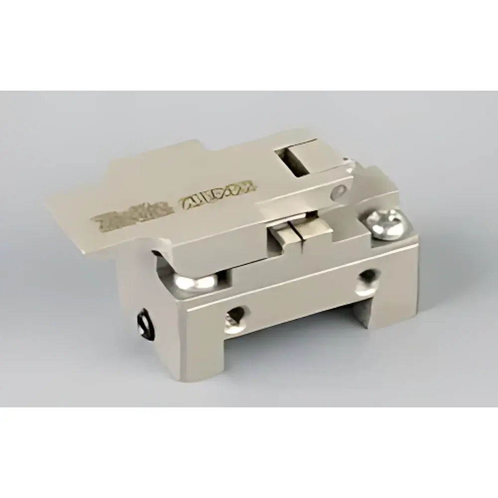 ZOLIX APFP-FH Single-Mode Fiber Mount