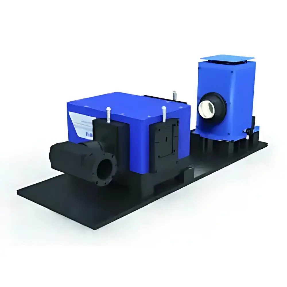 ZOLIX Omni-λBright 900 Spatially Adjustable Monochromatic Light Source