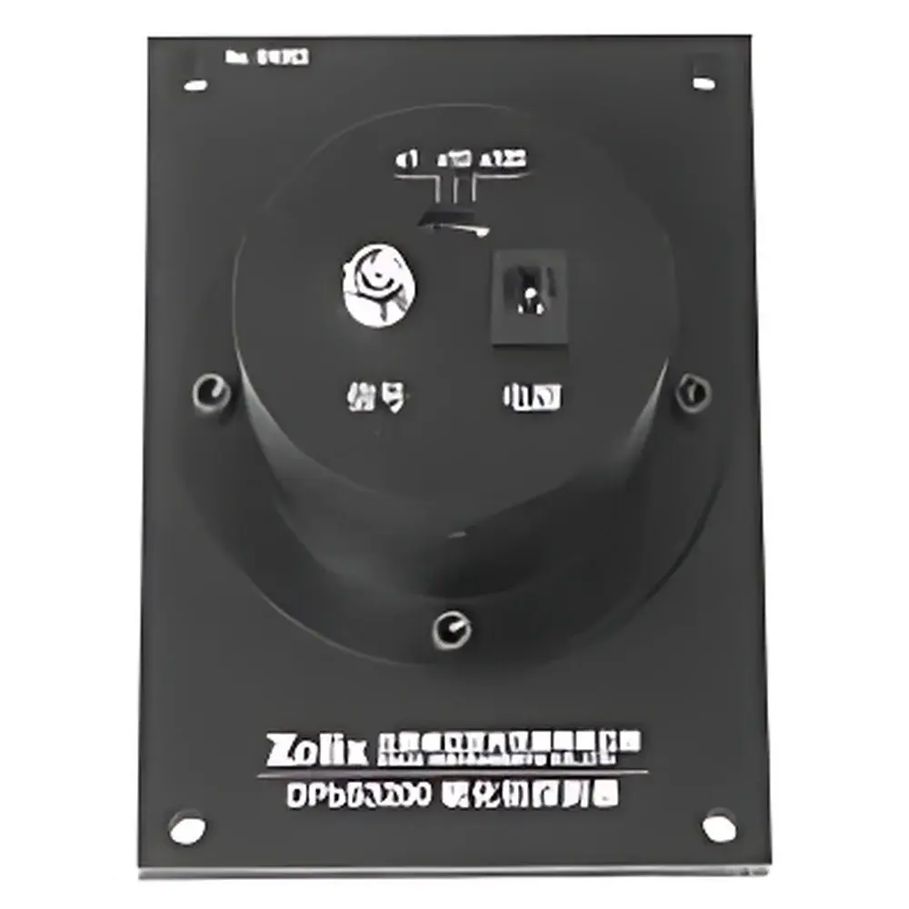 PbS Detector DPbS3200 by ZOLIX