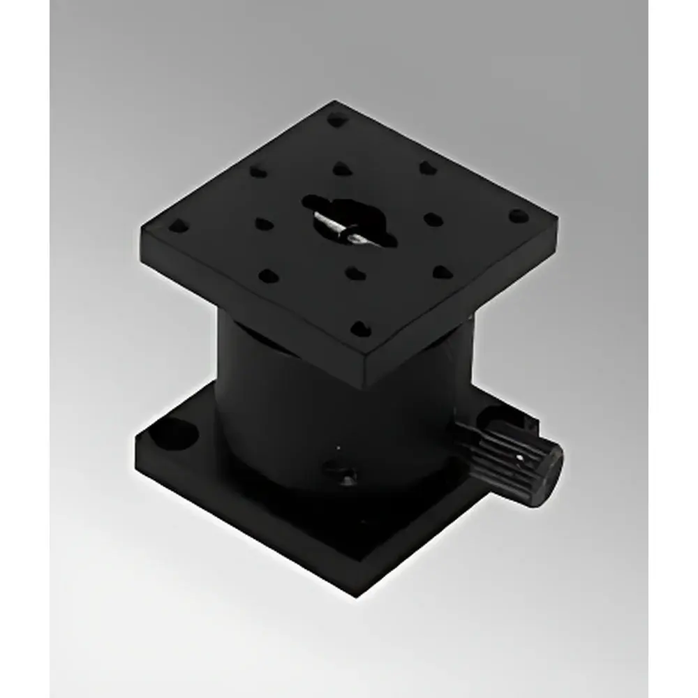 ZOLIX TSMV5-2S Manual Precision Vertical Translation Stage