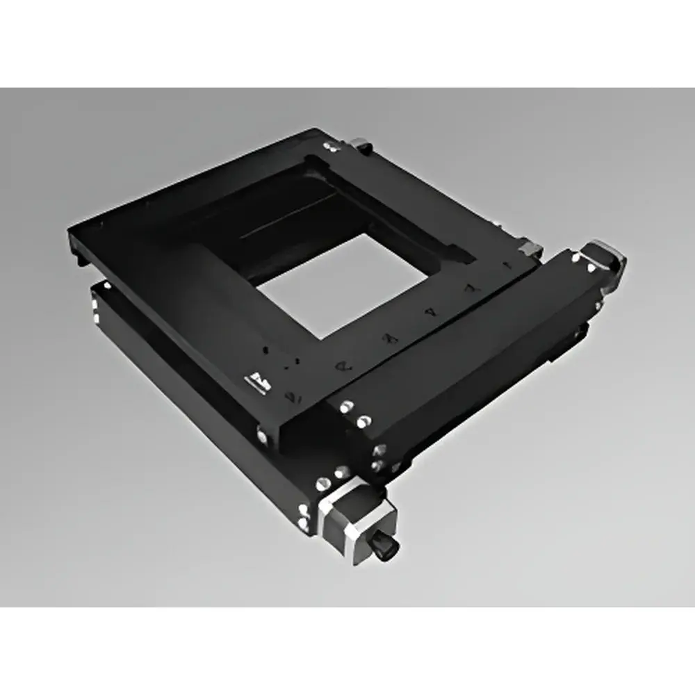 ZOLIX TSAW Series 2D Integrated Motorized Translation Stage