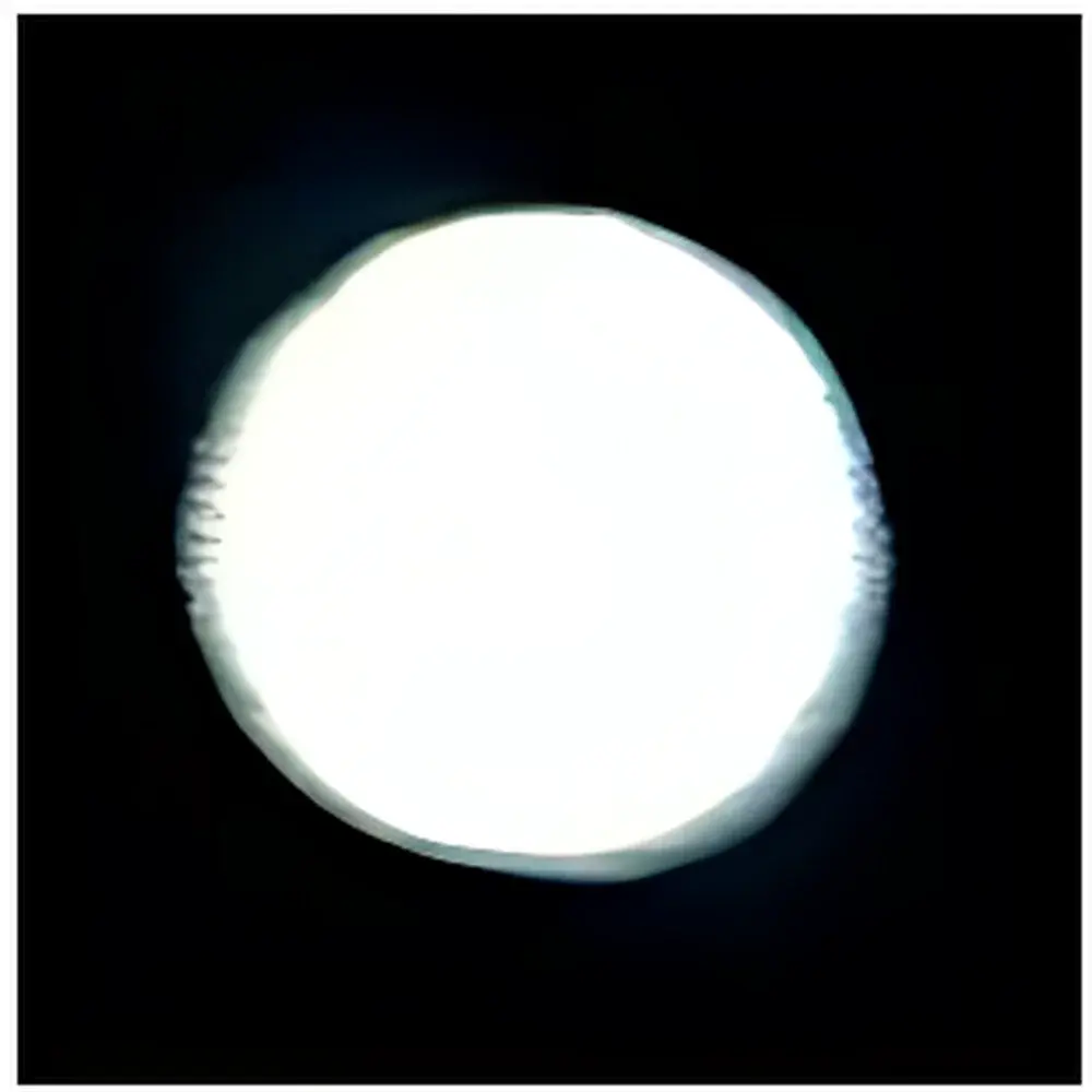 ZOLIX LSXS-500 Photocatalysis-Optimized Xenon Arc Light Source