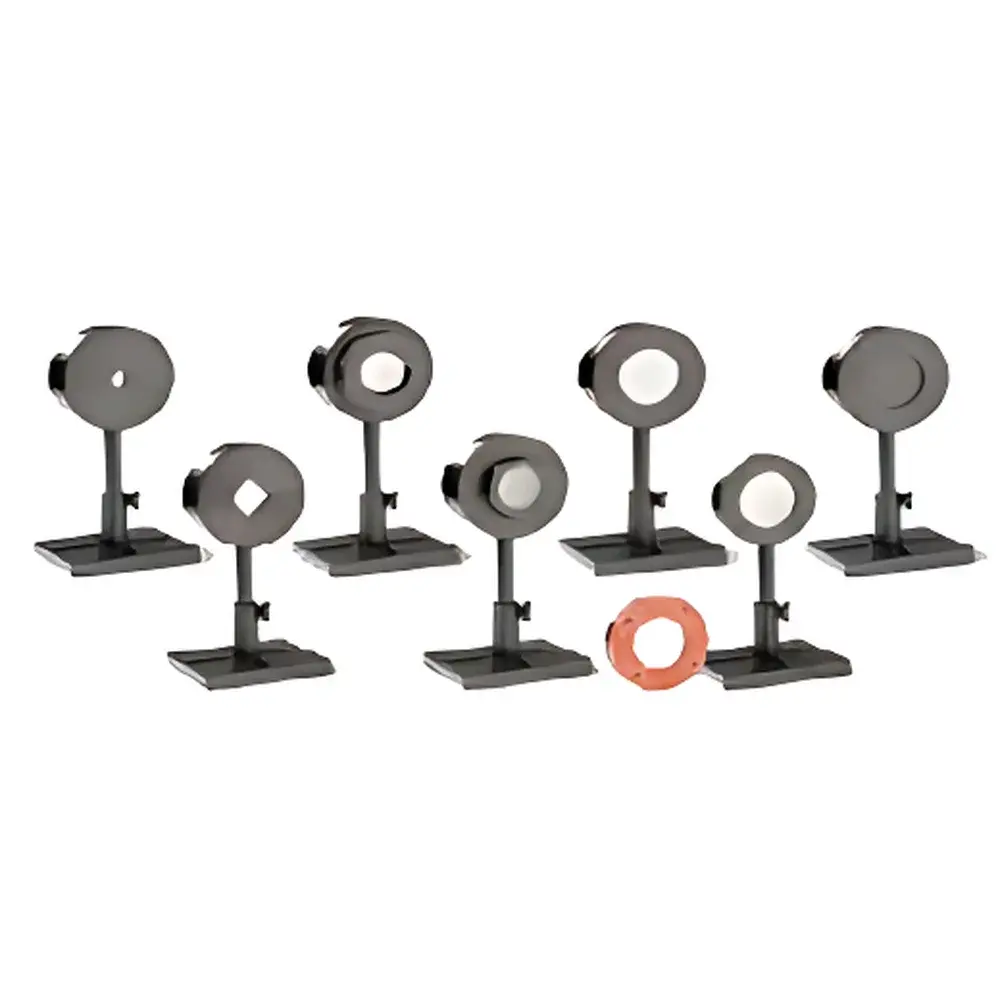 Ophir PE50BF-C Energy Sensor