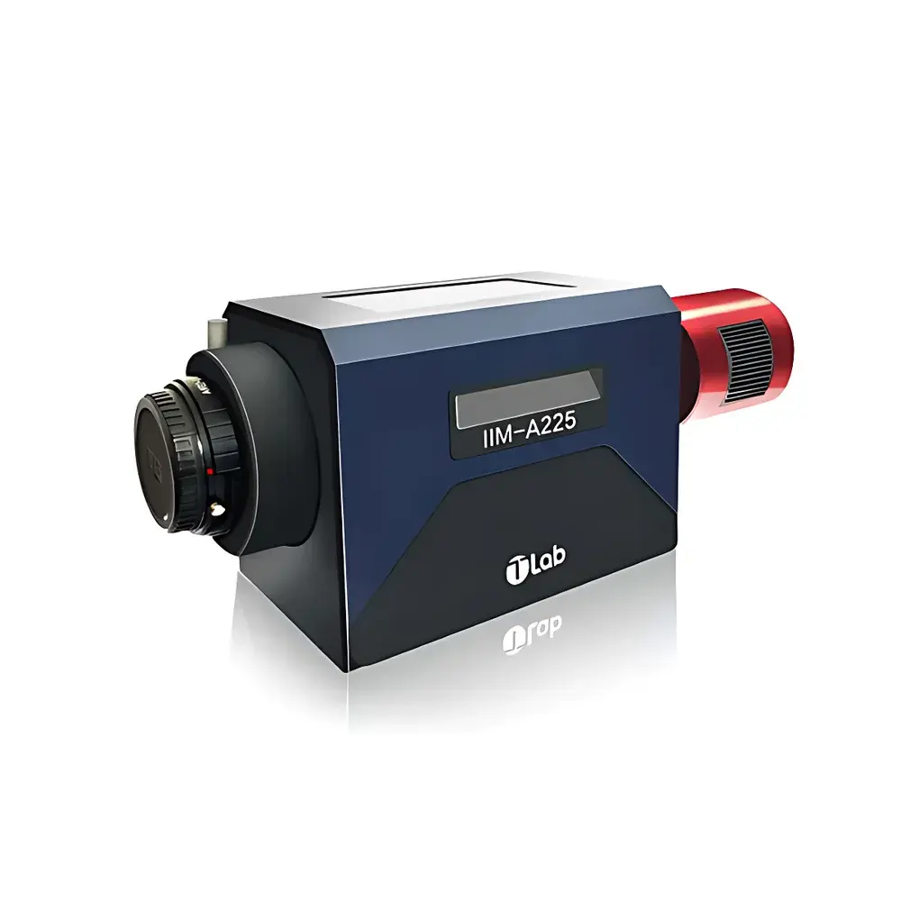 ZOLIX IIM Series Image Intensifier Modules