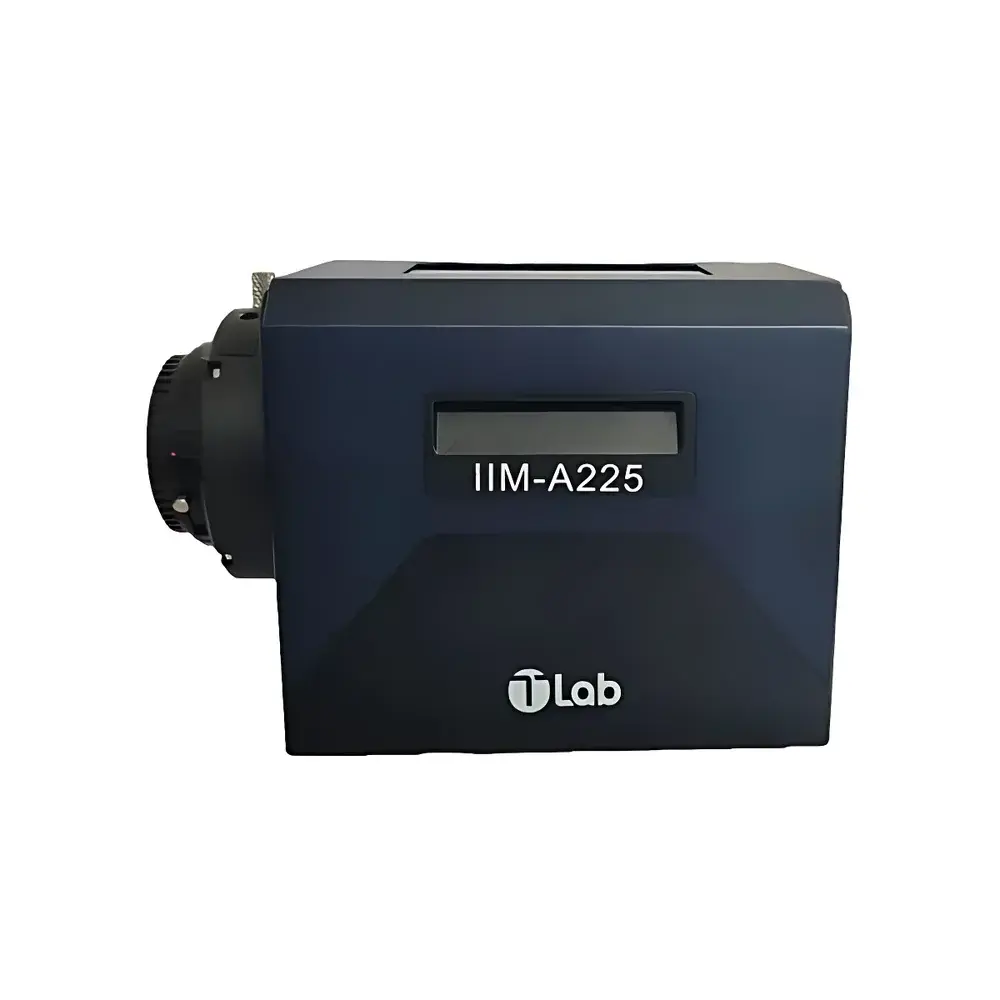 ZOLIX IIM Series Image Intensifier Modules