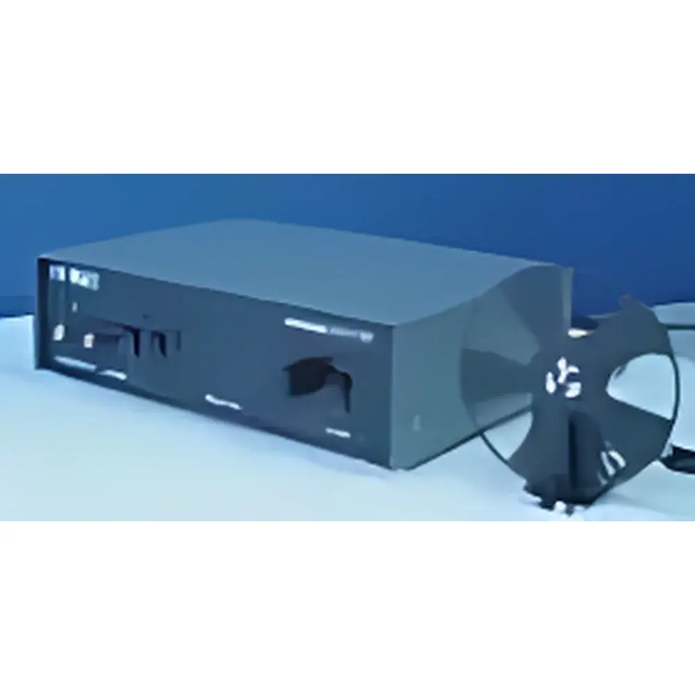 Stanford Research Systems SR540 Dual-Frequency Optical Chopper