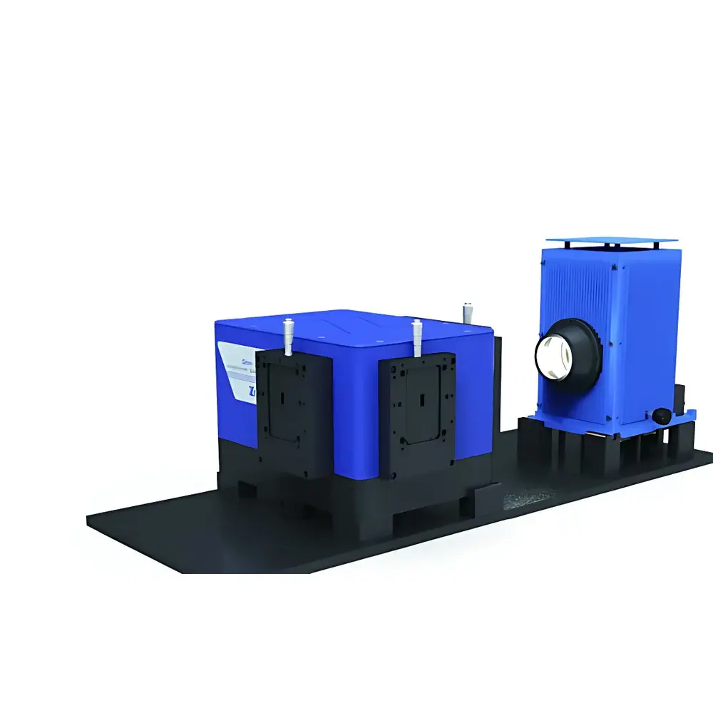 ZOLIX Omni-λBright Series Tunable Monochromatic Light Source