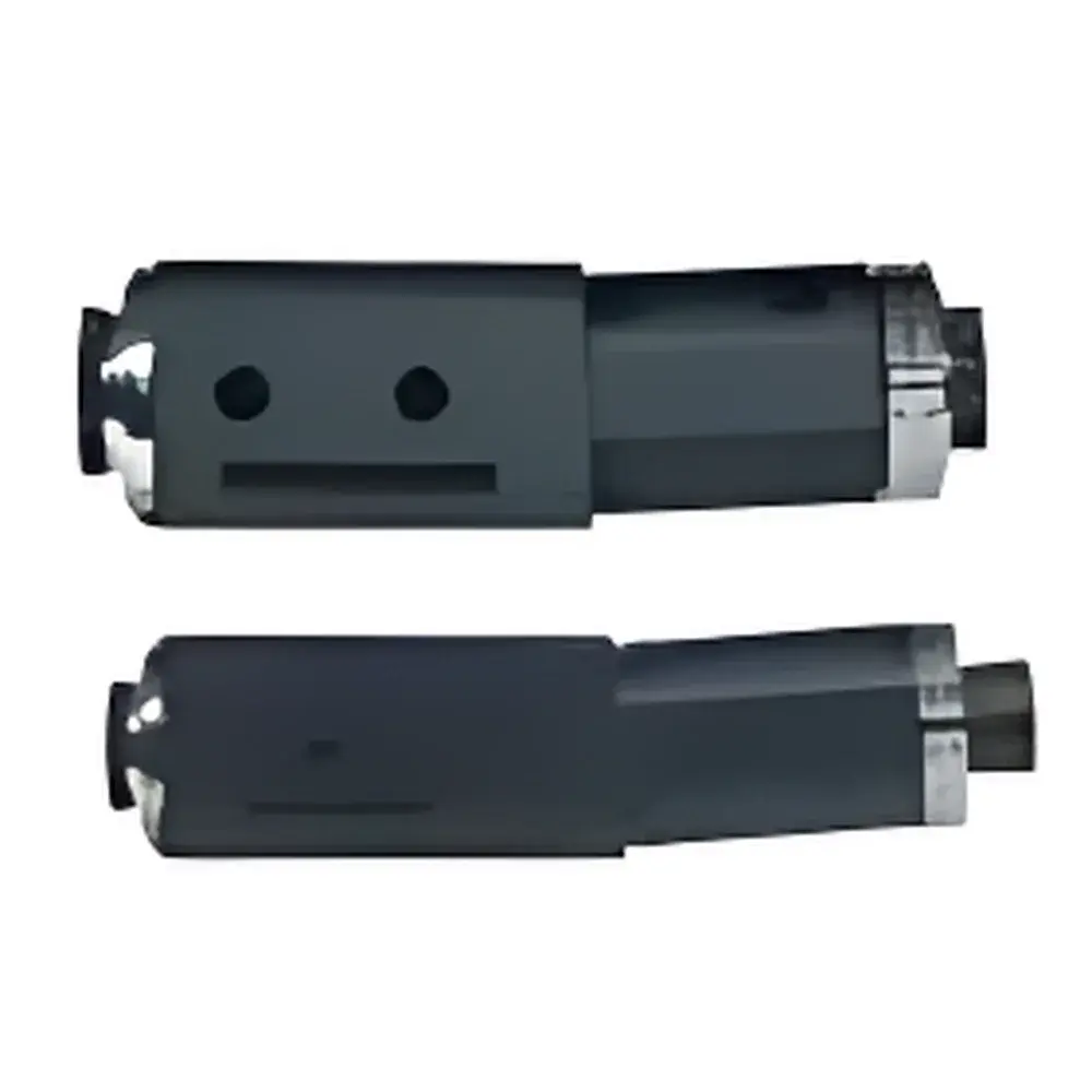 Grating Spectrometer Monochromator