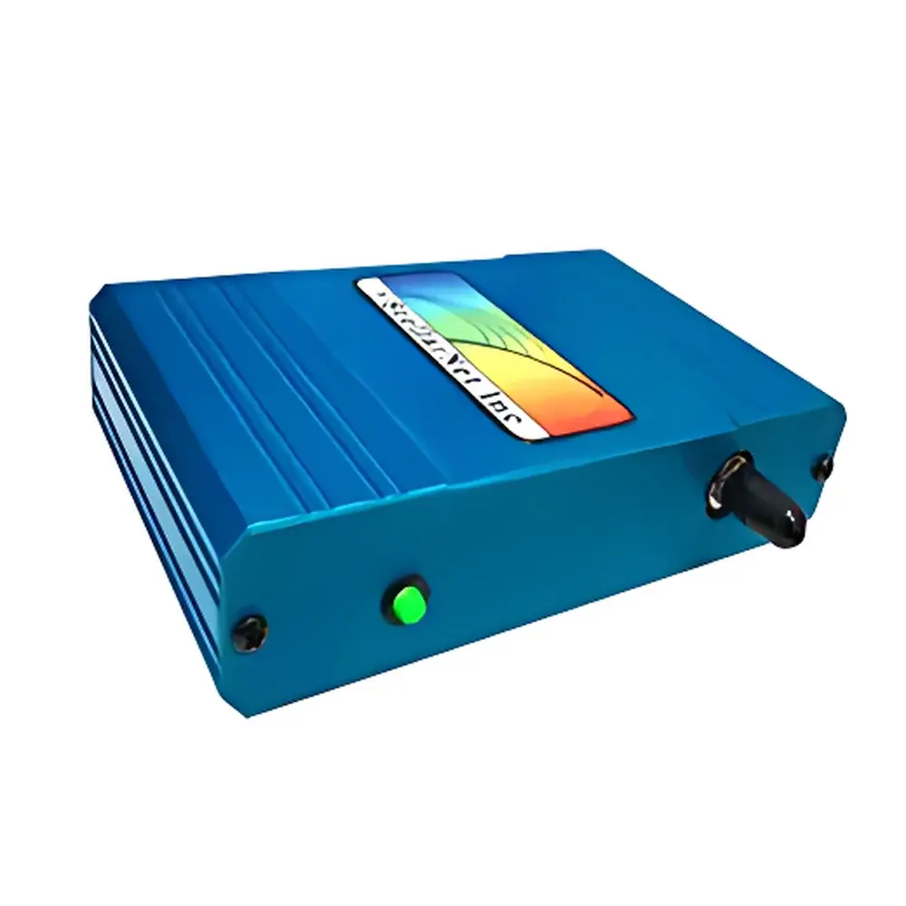 Ocean Insight Blue Series Fiber Optic Spectrometer