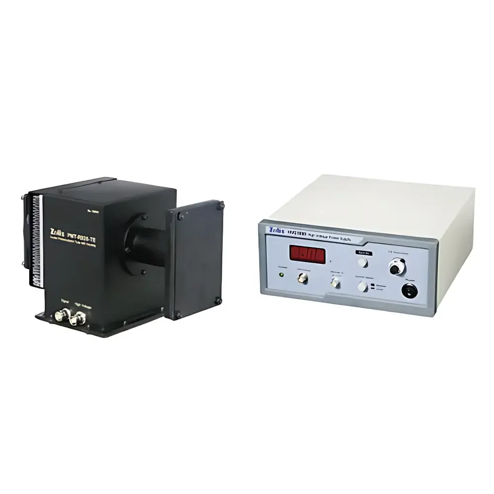 ZOLIX PMTH Series TE-Cooled Photomultiplier Tube