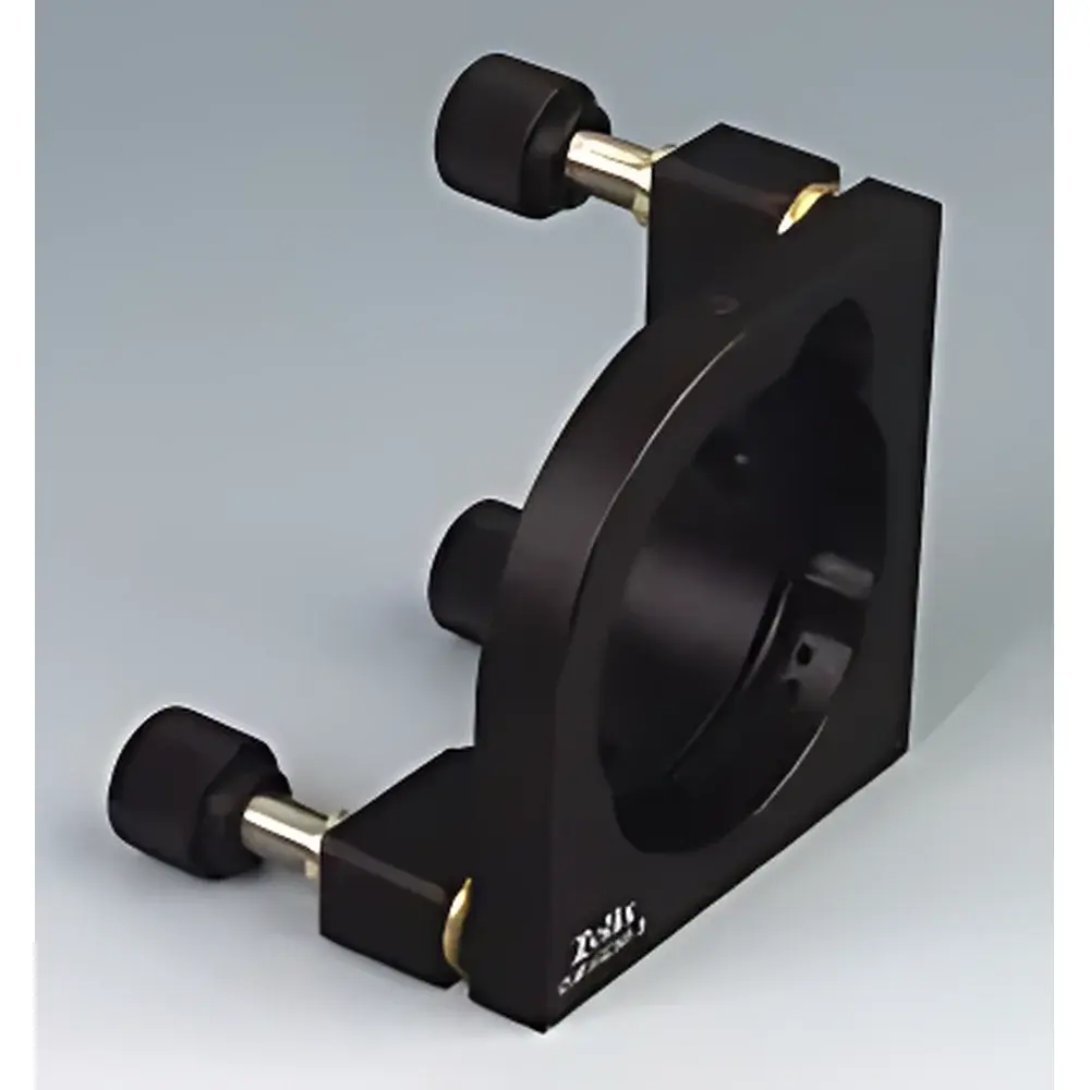 ZOLIX OMHS38.1/50-S Three-Axis High-Stability Mirror Mount