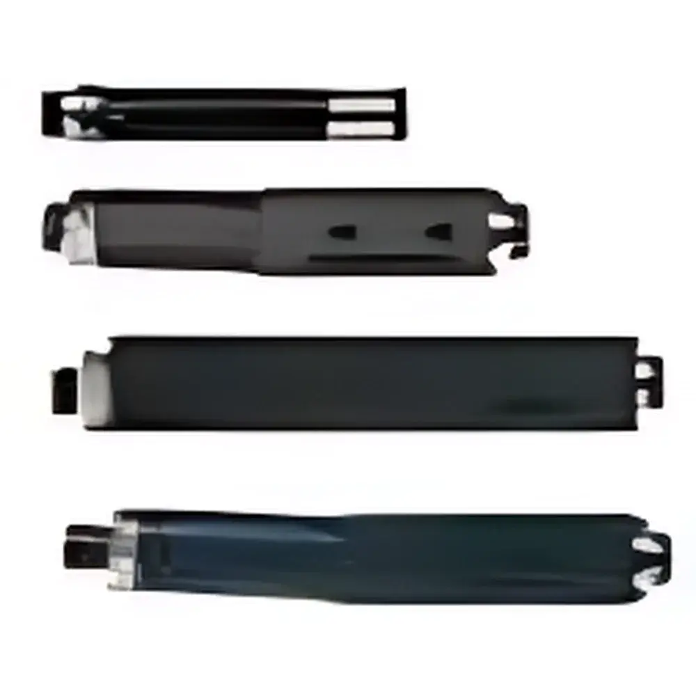 ImSpector Standard Hyperspectral Imaging Spectrometer