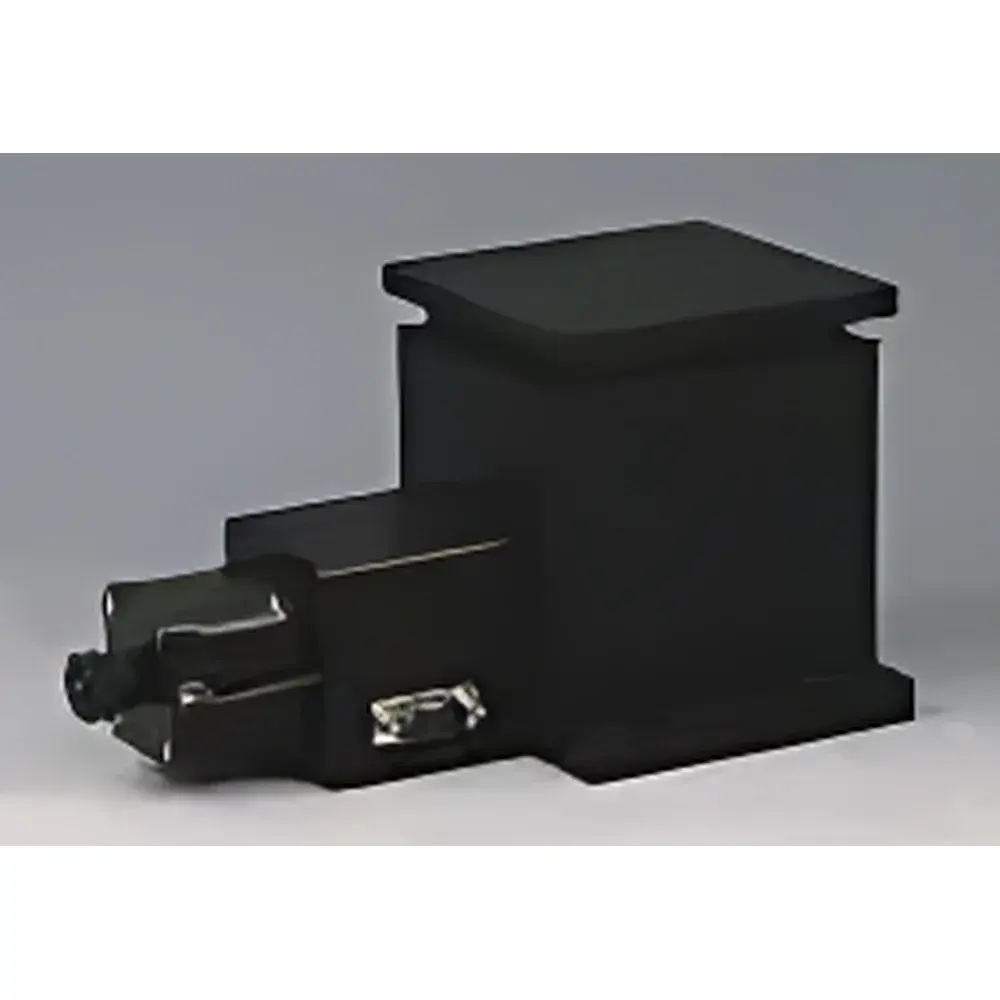 ZOLIX SAV1010/2030-ZF Precision Motorized Vertical Translation Stage