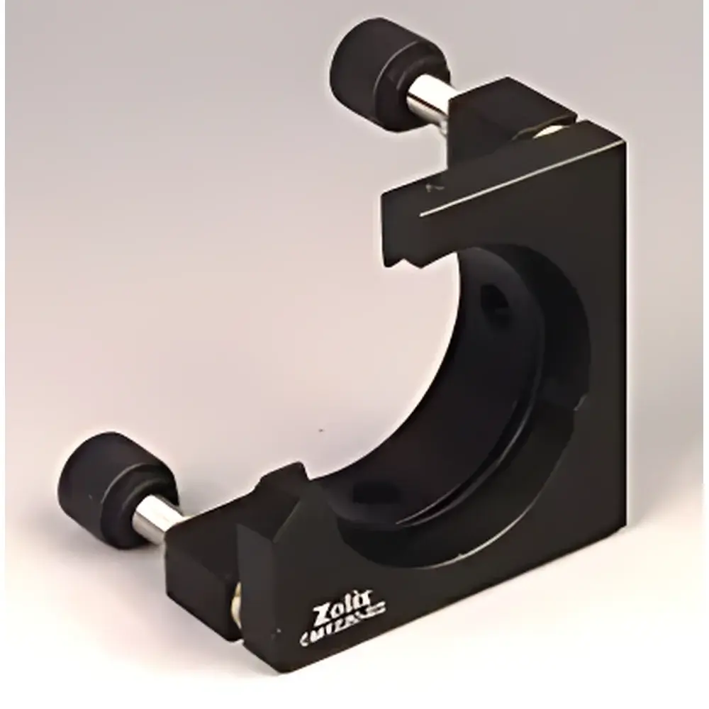 ZOLIX OMRS38.1/50-BS Two-Axis High-Stability Mirror Mount