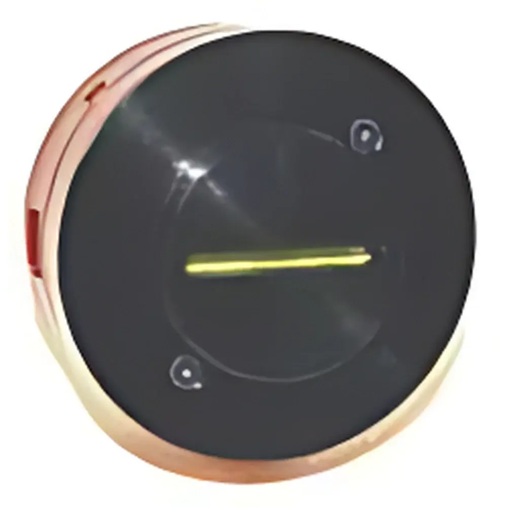 Ames Photonics LARRY Series Ambient-Temperature Linear CCD Array Detectors (2048/3000-pixel)