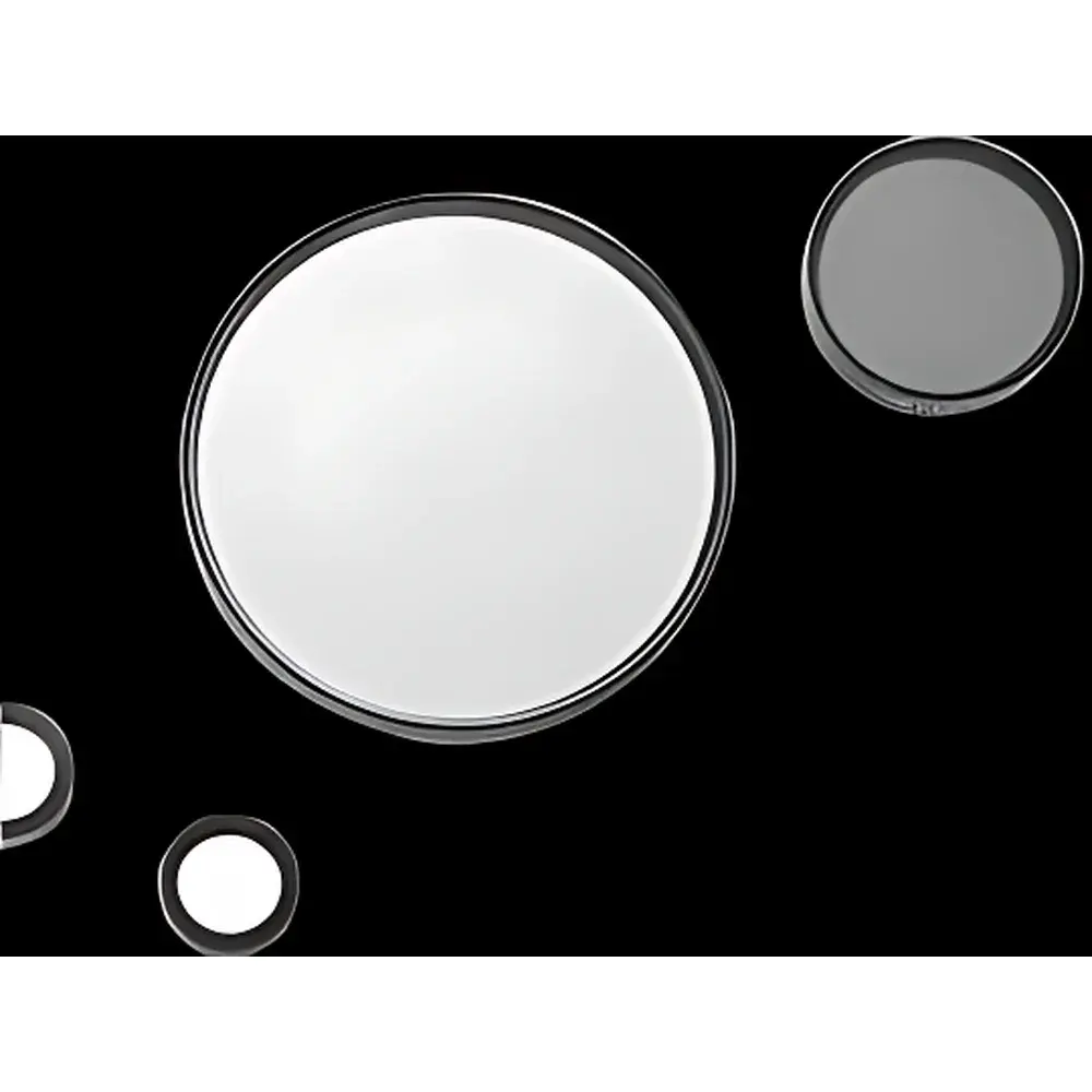 ZOLIX Optical Interference Filters