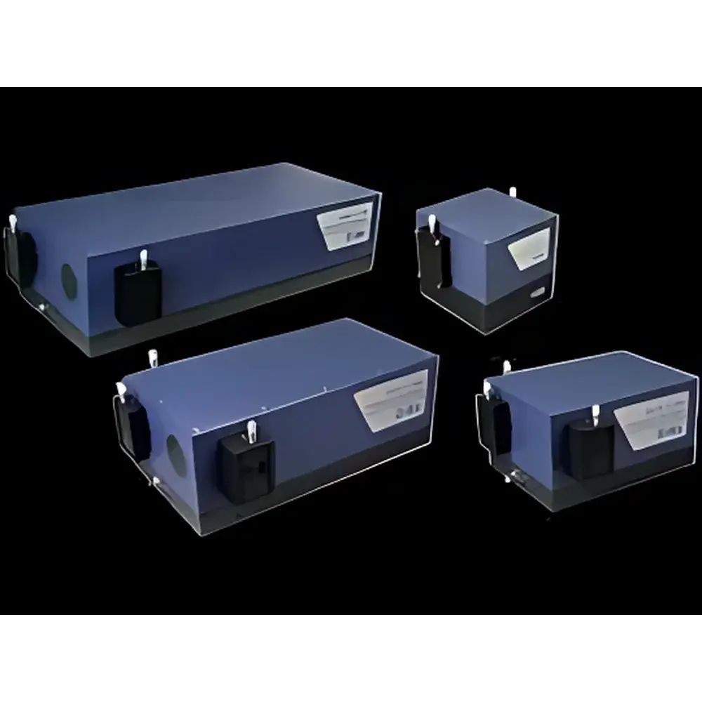 ZOLIX Omni-λ Series Czerny-Turner Grating Monochromator / Spectrometer